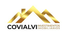Covialvi